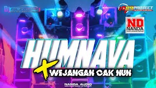 Download lagu DJ Nanda Audio Jember HUMNAVA X Wejangan Cak Nun Vt Risky Irvan Nanda mp3 Download lagu DJ Nanda Audio Jember HUMNAVA X Wejangan Cak Nun Vt Risky Irvan Nanda mp3