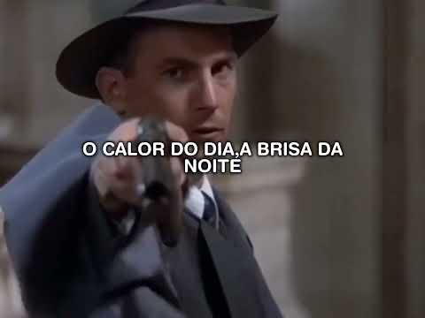 MOLDKILLA - HELLSING [PROD.MIDNIGHT]