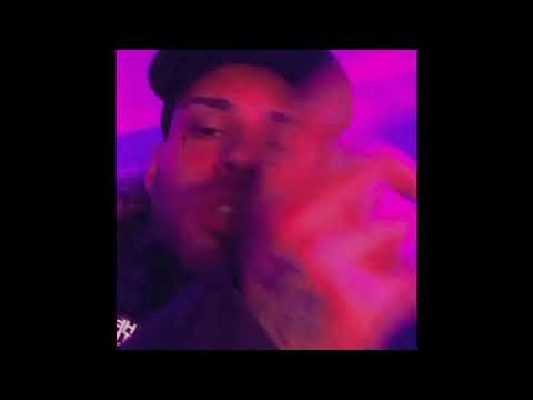 Kant ft. Krawk, Mikezin - Best friends (Prévia)