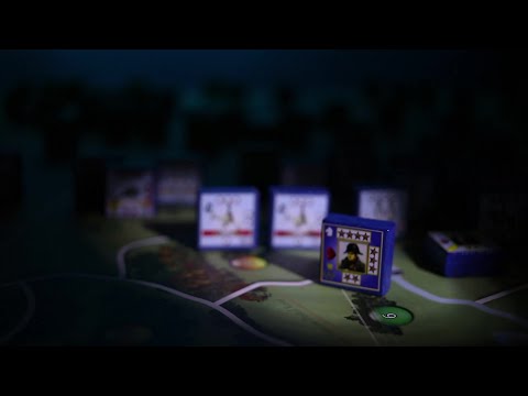 Bloody Monday: Introduction & History of the Battle