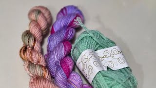 Vlogmas  - Day 9 #advent