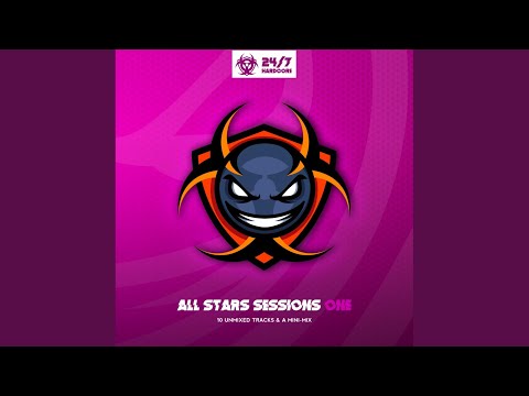 Coming Home (The 170 Mix)