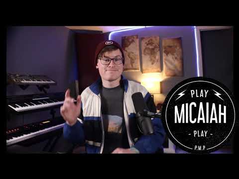 Retro Video Games - Omnisphere (Episode 35)