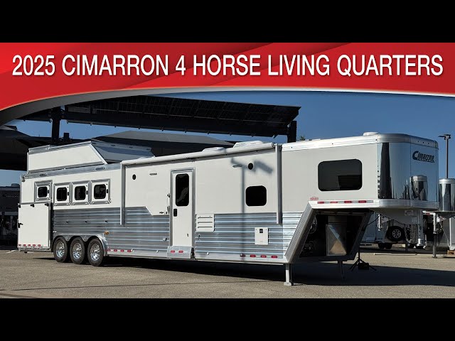 Preview image of the linked video