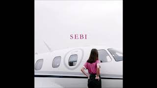 2019 Zalagasper - Sebi (Single Version)