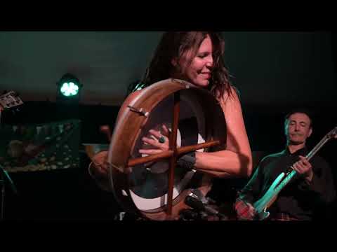 THE DEVIL'S BRIGADE LIVE PROMO! Traditional Music, Sweet Child O' Mine, Game of Thrones, and more!