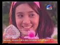 Cuplikan Sinetron Roda Roda Cinta SCTV 2004