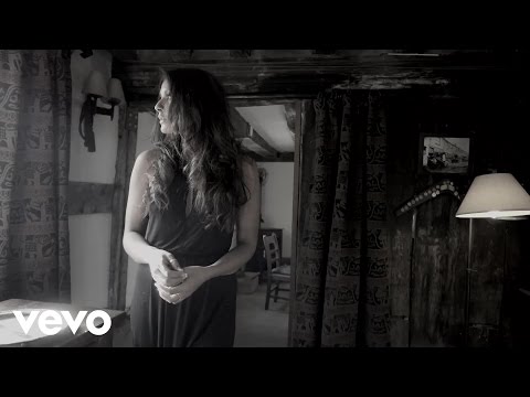 Becka Pimenta - My Father's Hands