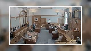 Attorney Shifts Blame to Victim in Fatal Drunk Driving Case—Outrageous Verdict!