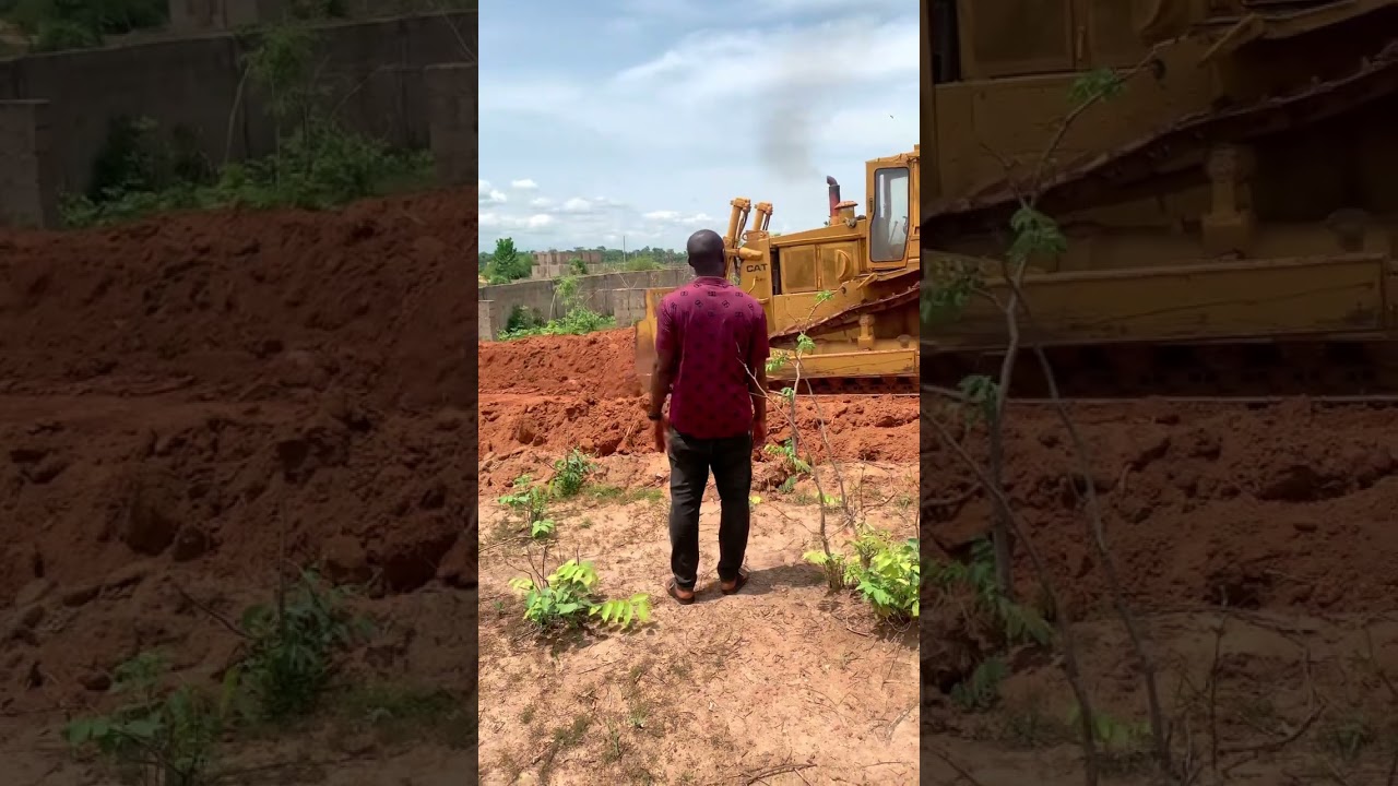 Client Testimonials Video