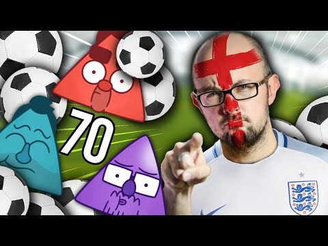 Triforce! #70 - Best Day Ever