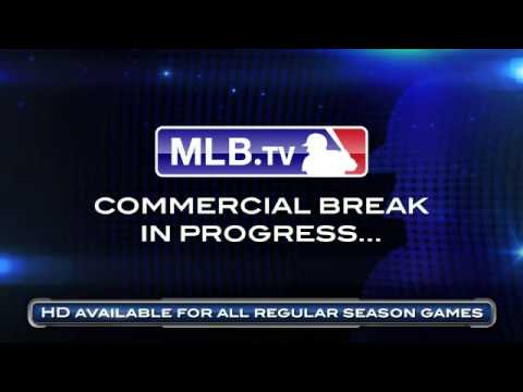 MIA AT NYA - March 15, 2013