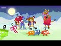 S03E22 How Now Brown Cow