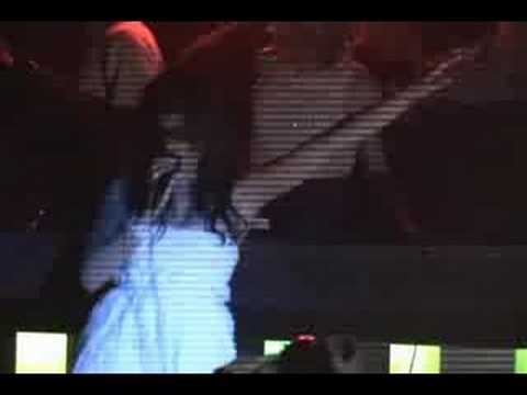 OFFIR MALOL feat  SIVAN - DELIVER ME (live on stage )