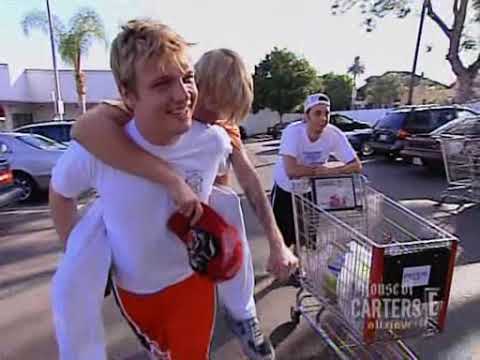 House of Carters - Episode 2