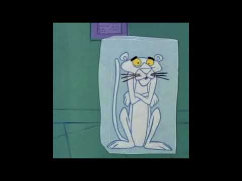 MNFOBIA x LIL SHINE - RED DOT (prod. YUNG DRIPP)