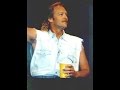 Alan Jackson  Right on the money