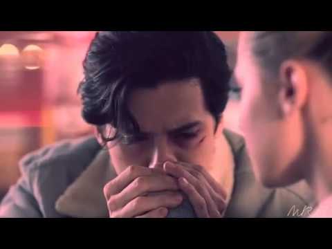 Bonson x K.M.S - Nie rozumiem świata ft. Diament(KruKu Blend)