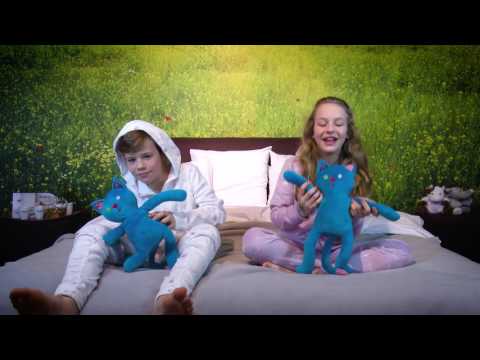 download lagu mp3 mp4 Bednet, download lagu Bednet gratis, unduh video klip Bednet