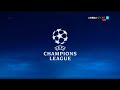 UEFA CHAMPIONS LEAGUE INTRO 2021/2022 4K 60FPS