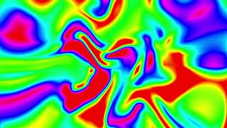 Cover art for scawy monstews and nice spwites :3