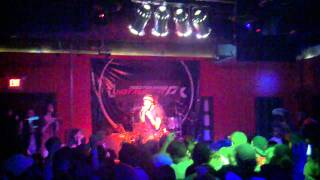 Chiddy Bang     The Good Life 
