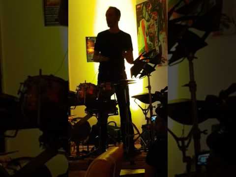 Bernhard Schimpelsberger