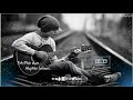 Toh Phir Aao WhatsApp Status SayAn Awarapan Mustafa Zahid Sad WhatsApp Status