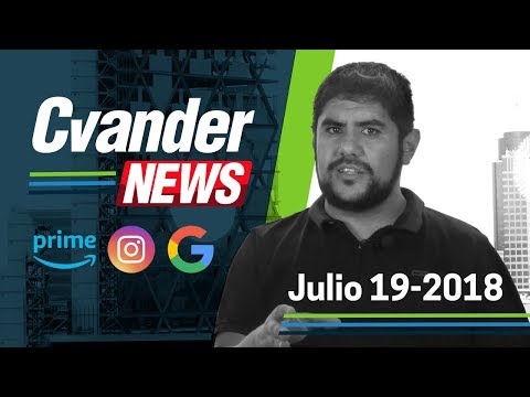 Semana 29.  Multa para Google.