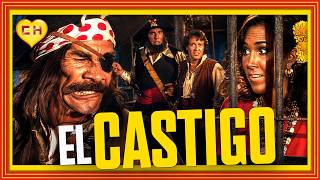 Thumbnail del capítulo
