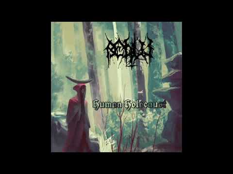 Belivl - You are trespassing in ny house Instrumental FREE BEAT