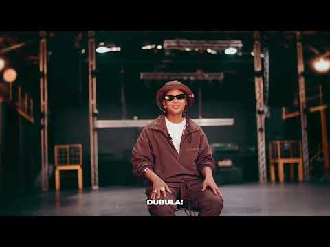 Soweto Media Crew video.