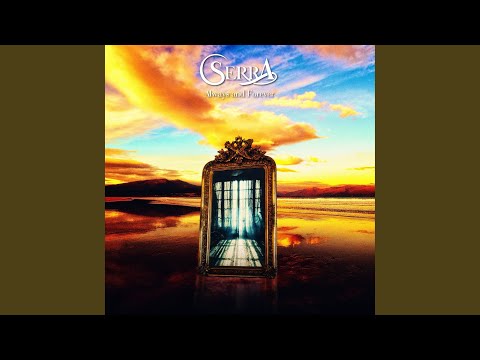 {Always and Forever }