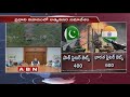 Modi Continues emergency meeting after India Surgical Strike on Pakistan | ABN Telugu