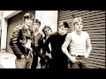 The Undertones - Nine Times Out Of Ten (Peel Session)