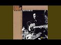 Rocky Mountain Slim and Desert Rat Shorty - Woody Guthrie - Topic Rocky Mountain Slim and Desert Rat Shorty