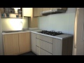 3-Bedroom HDB unit @ 520 Ang Mo Kio ave 5.wmv.