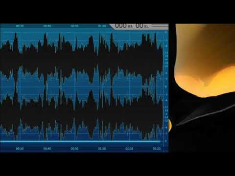 The Wow Signal - An alien missed call connection?