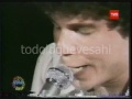 Ricardo Cocciante - Margarita