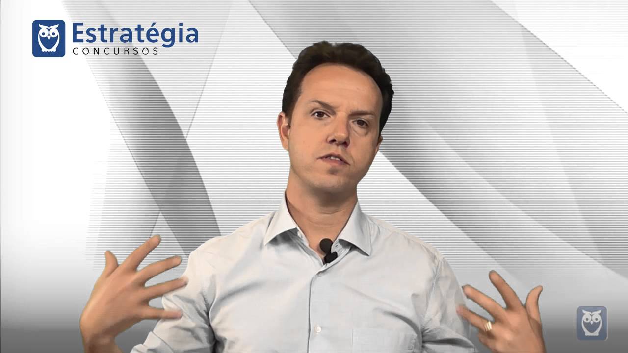 gestao por processos tipos de processos