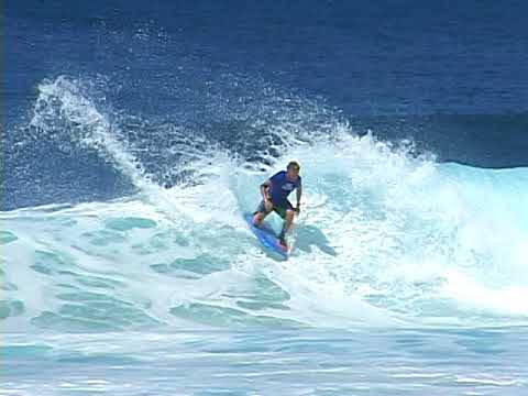 Cheap Thrills - Brandon Foster