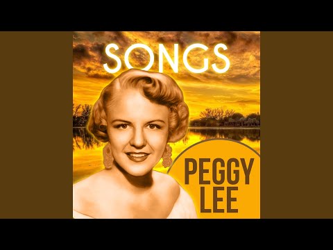 Baby, Don't Be Mad At Me