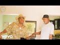 Macka Diamond Feat Derrick Morgan - What Can Go So (Official Music Video)