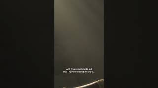 Sharir ka khayal rakhna chahiye #Paap #hoichoi