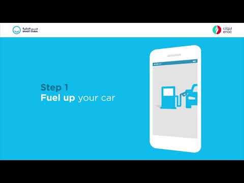 DubaiNow - Customer Success Story