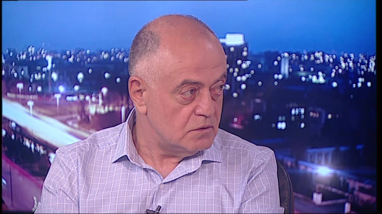 "Шпигел", БГ контраразузнаването и грамите на турското посолство