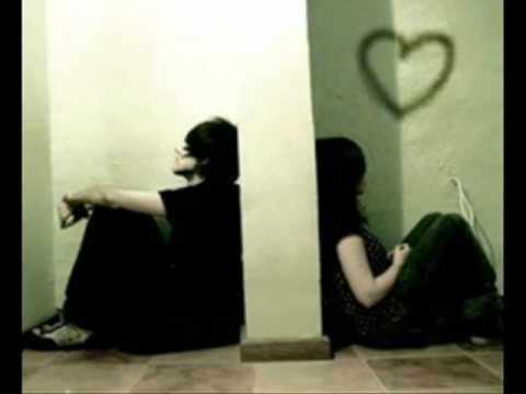 Dj.Suat feat. OGB  - Pi Raki