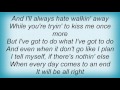 Steve Azar - Lay Your Heart Next To Mine Lyrics