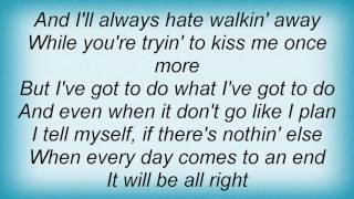 Steve Azar - Lay Your Heart Next To Mine Lyrics