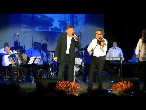 Miša Petronijević - koncert deveti deo